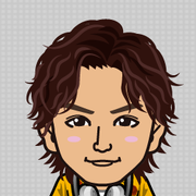 L_micha