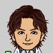 L_micha