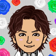 L_micha