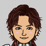 L_micha