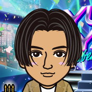 �����䂹