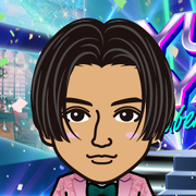 �����䂹