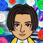 �����䂹