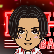 �����䂹