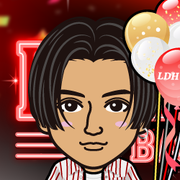�����䂹