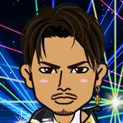 Haaachi