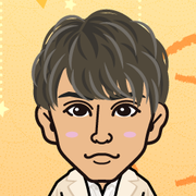 �݂����[�[�B