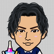 ��b�����}�}