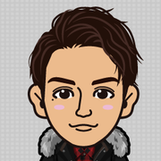 �ҁ[�ȂB