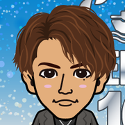 ���������B