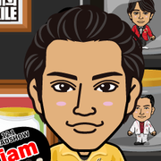 03ka������