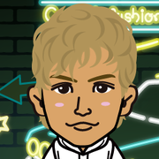 �������33274