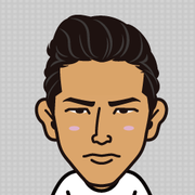 ���肪�Ƃ�TOMO�΂���