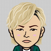 ma_nyo_rika