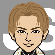 Karen_1018