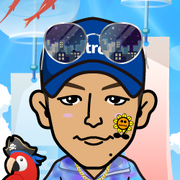 MIMIMIMIMIMI