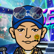 MIMIMIMIMIMI