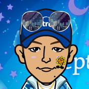 MIMIMIMIMIMI