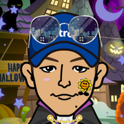 MIMIMIMIMIMI