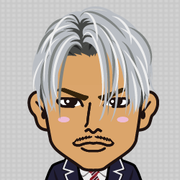 �ق肽����