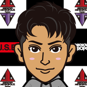 �o�i�I�N�g