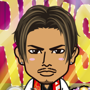 RYU-CHI