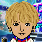 �݂䂫(^��^=)