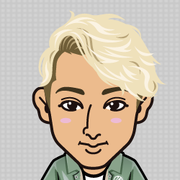 ����Ȃ��B