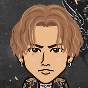 �������(����)