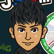 �f�J�Ђ�