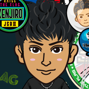 �f�J�Ђ�