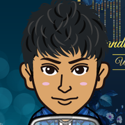 �f�J�Ђ�