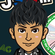 �f�J�Ђ�