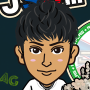 �f�J�Ђ�