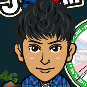�f�J�Ђ�