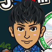 �f�J�Ђ�