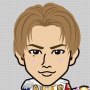 ���ق݁`
