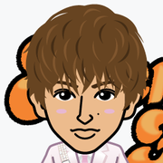 �܂܂����܂�