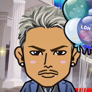 rily*