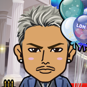 rily*