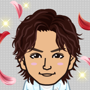 �����łȂ�