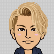 �����łȂ�