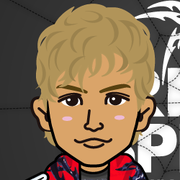 �������ς�