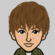 �݂邭��[��