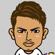 ������܁[�݂�