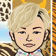 ����[�ҁ[3823