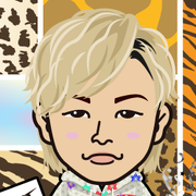 ����[�ҁ[3823