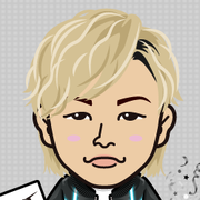 ����[�ҁ[3823