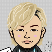 ����[�ҁ[3823