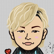 ����[�ҁ[3823